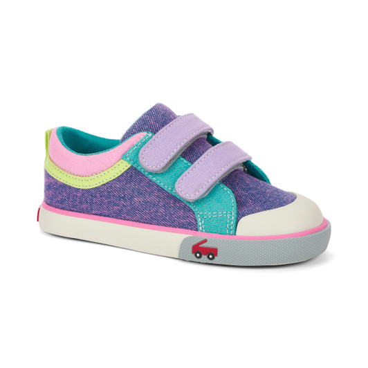 Kids Light Shoes - Buy Kids Light Shoes online in India